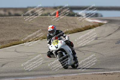 media/May-03-2025-CRA (Sat) [[22b18d099a]]/Races/Race 11/
